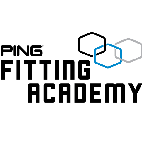 PING FITTING ACADEMY